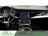 Audi Q8 50 TDI 286 BVA Quattro