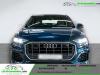 Audi Q8 55 TFSI e 381 BVA Quattro