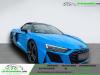 Audi R8 Spyder V10 5.2 FSI 620 BVA