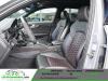 Audi RS4 Avant V6 2.9 TFSI 450 ch BVA