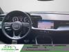 Audi S3 Sportback TFSI 310 BVA Quattro