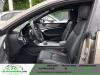 Audi S7 Sportback TDI 349 ch Quattro BVA