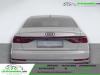 Audi S8 V8 4.0 TFSI 571 BVA Quattro