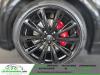 Audi SQ8 TFSI 507ch BVA Quattro