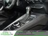 Audi TT Coupe 45 TFSI 245 BVA