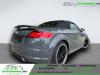 Audi TT roadster 2.0 TFSI 230