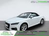 Audi TT roadster 40 TFSI 197 BVA