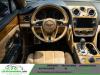 Bentley Bentayga Hybrid 3.0 462ch BVA