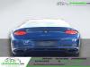 Bentley CONTINENTAL GT W12 6.0 635 ch BVA
