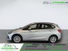 BMW 116 216d 116 ch BVM