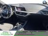 BMW 116 116d 116 ch BVA
