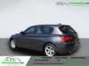 BMW 118 118d 150 ch BVM