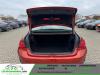 BMW 318 318i 156 ch BVA