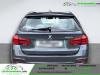 BMW 320 320i 184 ch BVA