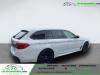 BMW 320 540d xDrive 320 ch BVA