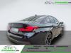 BMW 320 540d xDrive 320 ch BVA