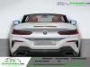 BMW 320 840d xDrive 320 ch BVA