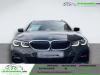 BMW 330 330d xDrive 286 ch BVA