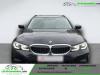 BMW 330 330d xDrive 265 ch BVA