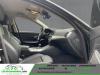 BMW 330 330d xDrive 265 ch BVA