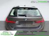 BMW 330 330d xDrive 265 ch BVA