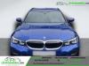 BMW 330 330d xDrive 265 ch BVA