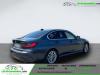 BMW 330 330d xDrive 265 ch BVA