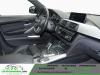 BMW 330 330d 258 ch BVA