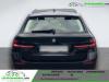 BMW 520 520d 190 ch BVA