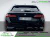 BMW 520 520d 197 ch BVA