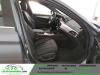BMW 520 520d 190 ch BVM