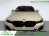 BMW 530 530d xDrive 286 ch BVA