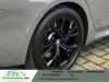 BMW 530 530d xDrive 286 ch BVA