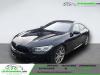 BMW 530 M850i xDrive 530 ch BVA 2021