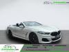 BMW 530 M850i xDrive 530 ch BVA
