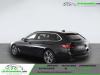 BMW 530 530e xDrive 292 ch BVA