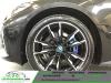 BMW i4 M50 544 ch BVA