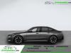 BMW i5 M60 xDrive 601 ch
