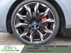 BMW i5 M60 xDrive 601 ch
