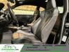 BMW M2 410 ch BVA