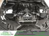 BMW M5 625 ch BVA