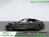 BMW M8 625 ch BVA
