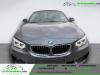 BMW Serie 2 230i 252 ch BVA