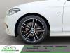 BMW Serie 2 220i 184 ch BVA