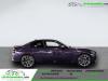 BMW Serie 2 M240i 374 ch BVA