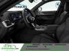 BMW Serie 4 430d xDrive 286 ch BVA
