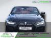 BMW Serie 4 M440i xDrive 374 ch BVA