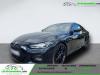 BMW  430i xDrive 258 ch BVA 2021