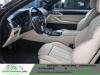 BMW Serie 4 430i xDrive 258 ch BVA