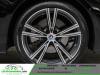 BMW Serie 4 430i xDrive 258 ch BVA